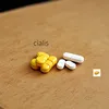 Cialis 5 mg b